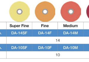 11 Da 10sf.jpg