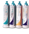 ווש DENTSPLY AQUASIL ULTRA