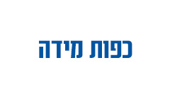 כפות מידה