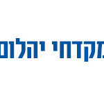 מקדחי יהלום