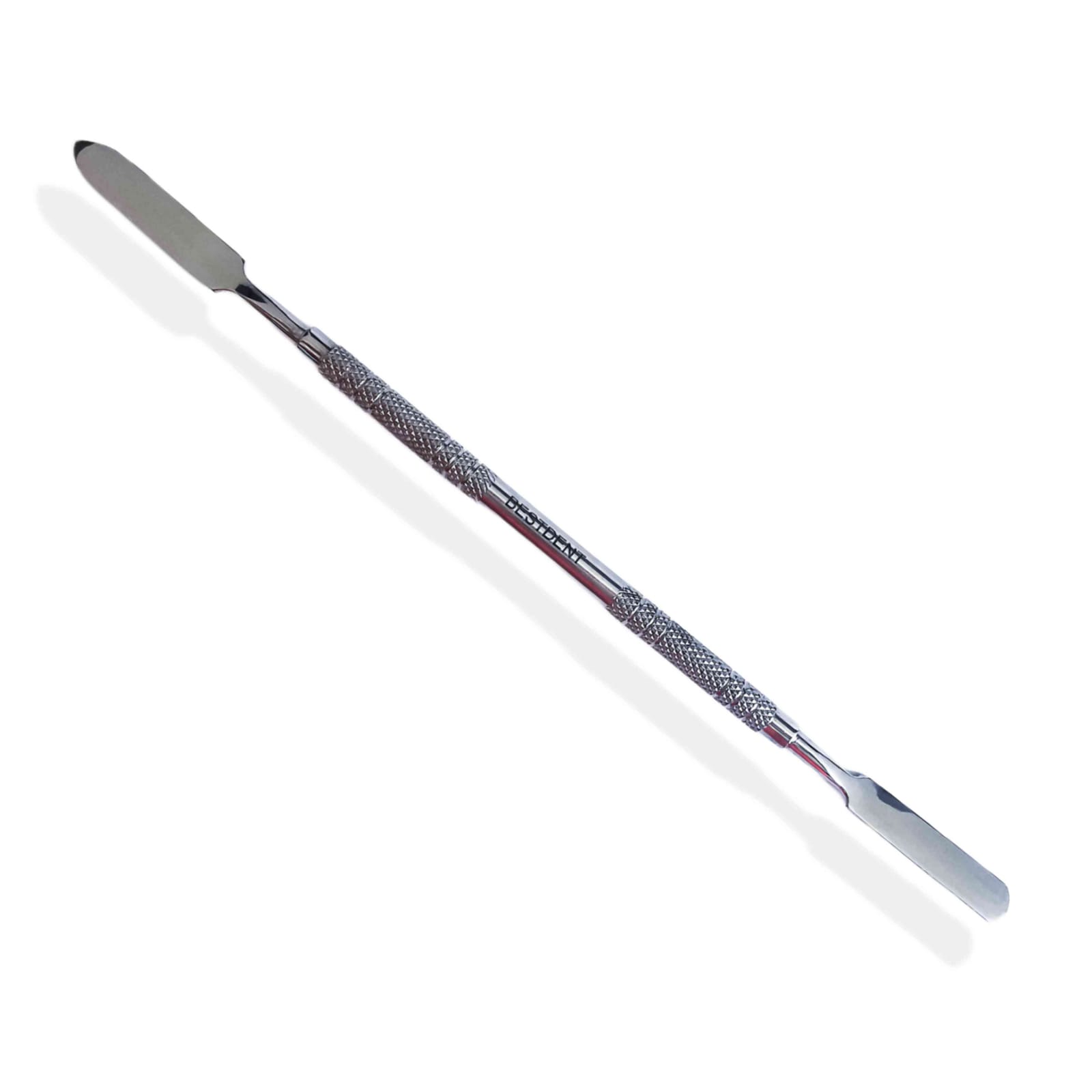 ספטולת ערבוב BESTDENT