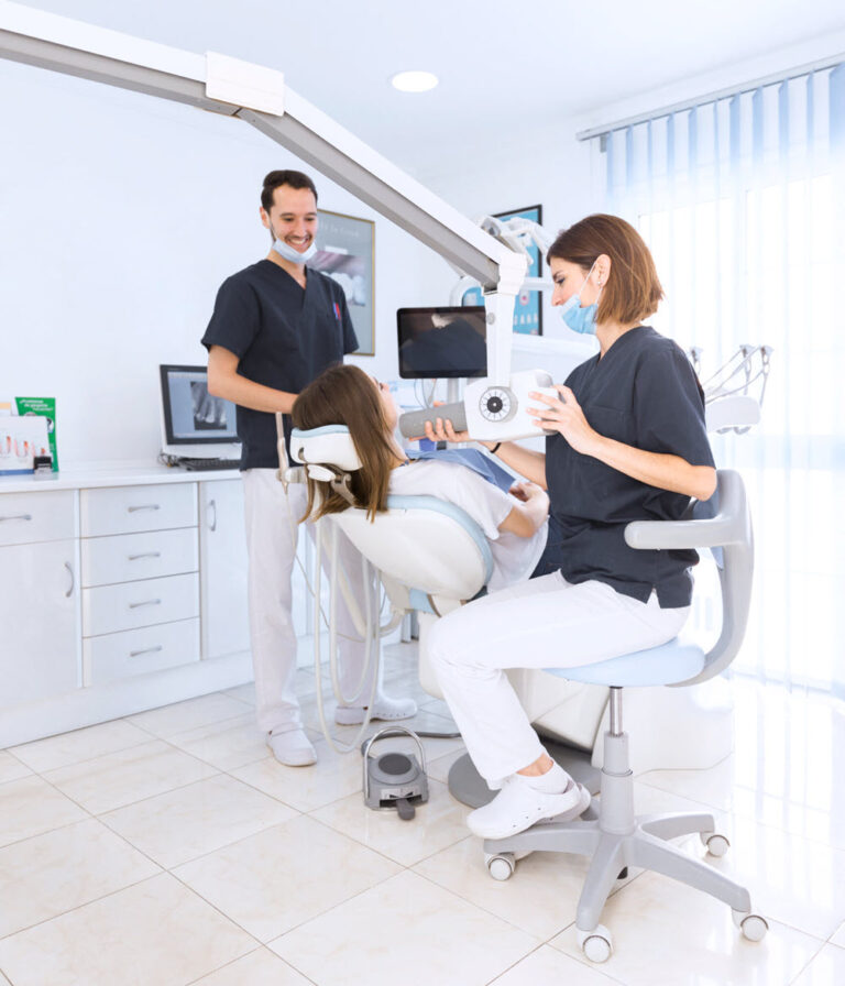 מרפאת שיניים בלוג