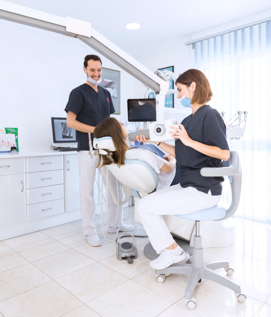 מרפאת שיניים בלוג