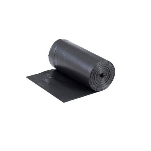 שקיות אשפה 85*75 בגליל