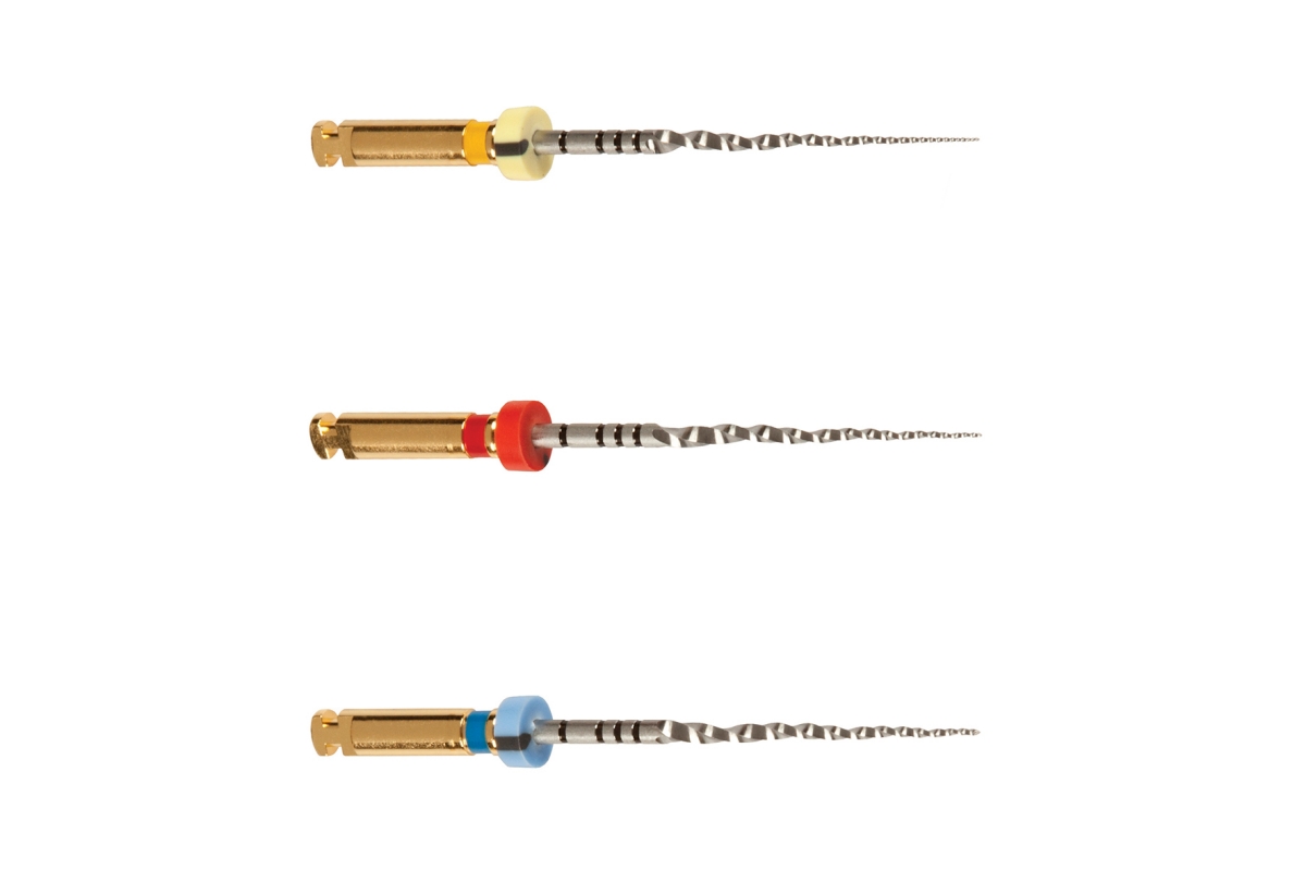 פרוטייפר DENTSPLY ULTIMATE