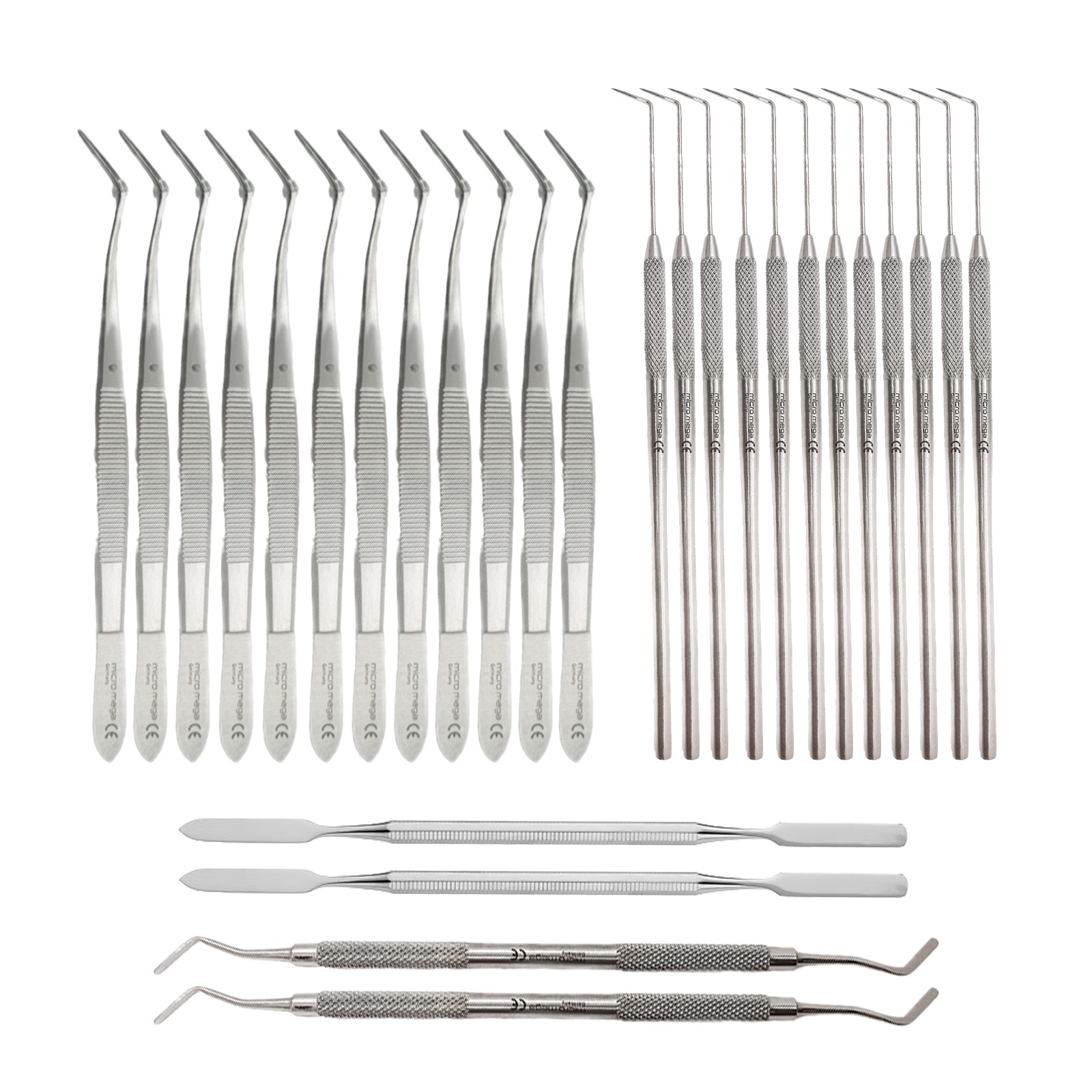 סט כלים מבצע חנוכה 2025