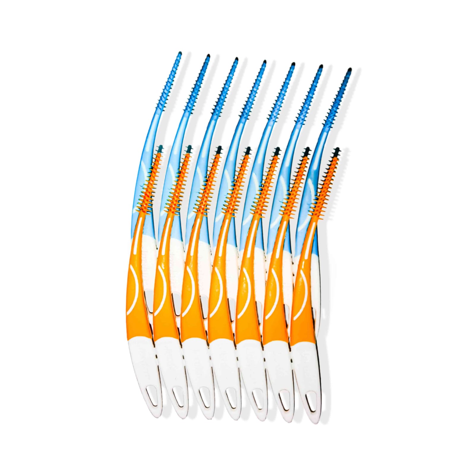 קיסם מבריש JORDAN