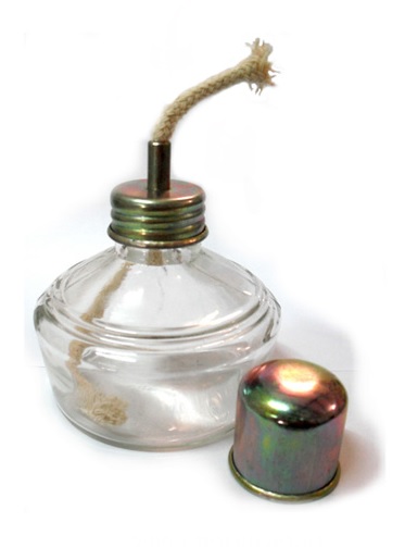 כוהליה זכוכית COTISEN