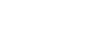 I Dental Logo