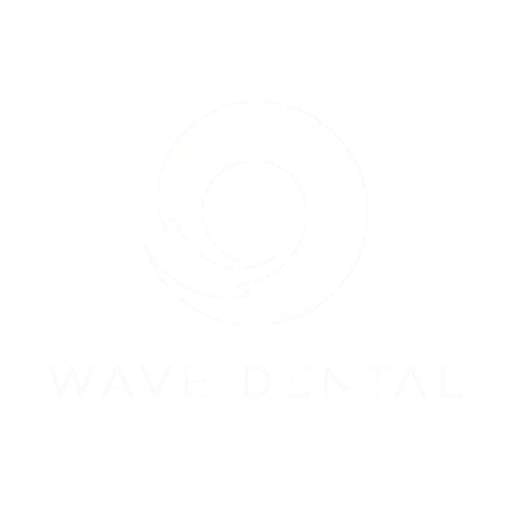Wave Dental Logo