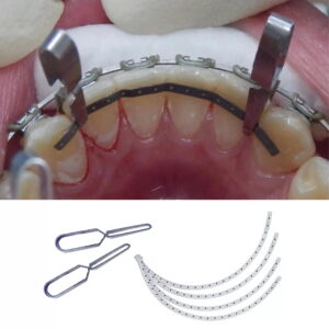 11 Rtn.wire .kit1 Az.jpg