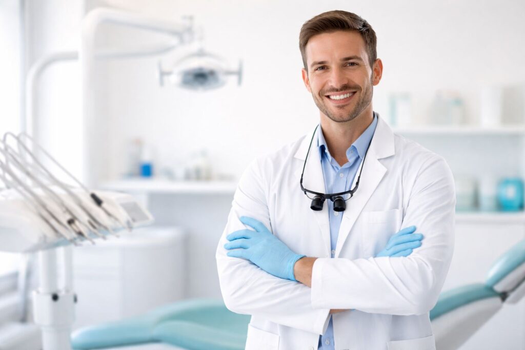 חדשנות בחומרים אסתטיים